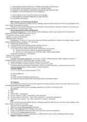 Makroekonomikos pradmenys 4 puslapis