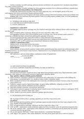 Makroekonomikos pradmenys 5 puslapis