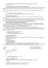 Makroekonomikos pradmenys 6 puslapis