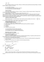 Makroekonomikos pradmenys 7 puslapis