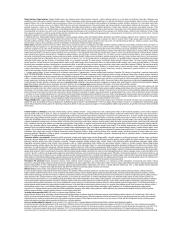 Makroekonomikos pasiruošimas 2 puslapis