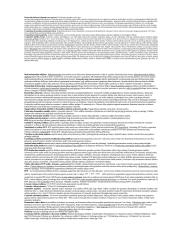 Makroekonomikos pasiruošimas 3 puslapis