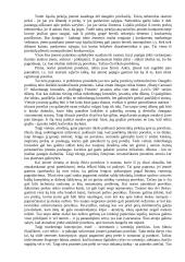 Marketingo orientacija 5 puslapis