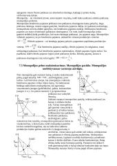 Mikroekonomika. Įvadas 19 puslapis
