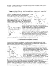 Mikroekonomika. Įvadas 20 puslapis