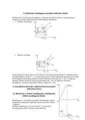 Mikroekonomika. Įvadas 6 puslapis