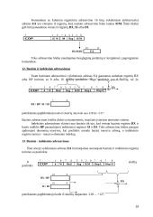 Mikroprocesorių tipai ir modeliai 14 puslapis