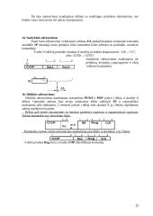Mikroprocesorių tipai ir modeliai 15 puslapis