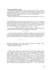 Mikroprocesorių tipai ir modeliai 19 puslapis