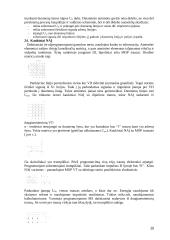 Mikroprocesorių tipai ir modeliai 20 puslapis