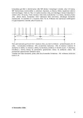 Mikroprocesorių tipai ir modeliai 4 puslapis