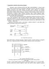Mikroprocesorių tipai ir modeliai 9 puslapis