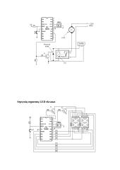 Mikrovaldiklis PIC16F84A 14 puslapis