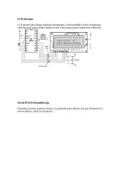 Mikrovaldiklis PIC16F84A 15 puslapis