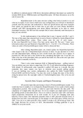 Mikrovaldiklis PIC16F84A 20 puslapis