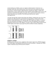 Mikrovaldiklis PIC16F84A 7 puslapis