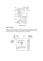 Mikrovaldiklis PIC16F84A 9 puslapis
