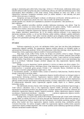 Organizacijos elgsenos modelių dinamika 8 puslapis