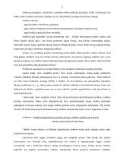 Pagrindiniai vertybinių popierių rinkų rodikliai 2 puslapis