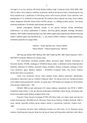 Pagrindiniai vertybinių popierių rinkų rodikliai 5 puslapis