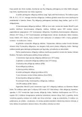 Pagrindiniai vertybinių popierių rinkų rodikliai 8 puslapis