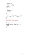 Programavimas C kalba 12 puslapis