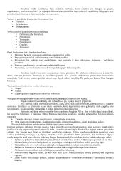 Protokolo ir etiketo pagrindai 12 puslapis