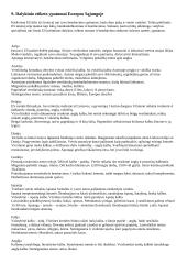 Protokolo ir etiketo pagrindai 14 puslapis