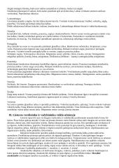 Protokolo ir etiketo pagrindai 15 puslapis