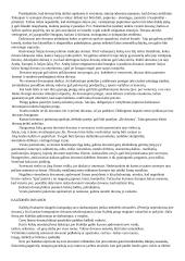 Protokolo ir etiketo pagrindai 18 puslapis