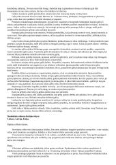 Protokolo ir etiketo pagrindai 19 puslapis