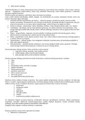 Protokolo ir etiketo pagrindai 7 puslapis