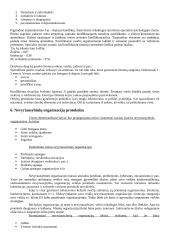 Protokolo ir etiketo pagrindai 8 puslapis