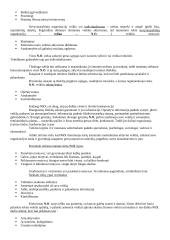 Protokolo ir etiketo pagrindai 9 puslapis