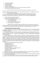 Protokolo ir etiketo pagrindai 10 puslapis