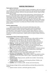 Protokolas ir etiketas versle 11 puslapis