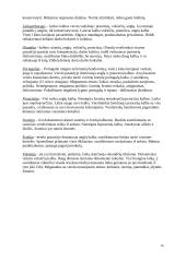 Protokolas ir etiketas versle 16 puslapis