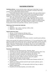 Protokolas ir etiketas versle 17 puslapis