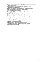 Protokolas ir etiketas versle 18 puslapis