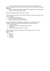 Protokolas ir etiketas versle 4 puslapis