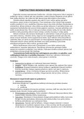 Protokolas ir etiketas versle 5 puslapis