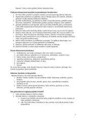 Protokolas ir etiketas versle 6 puslapis