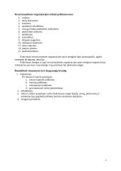 Protokolas ir etiketas versle 8 puslapis