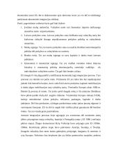 Regionų ekonomika 2 puslapis