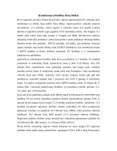 Regionų ekonomika 11 puslapis