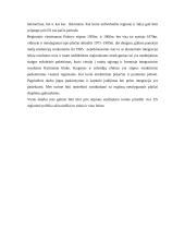 Regionų ekonomika 14 puslapis