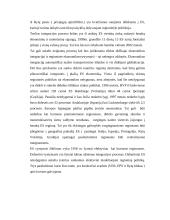 Regionų ekonomika 3 puslapis