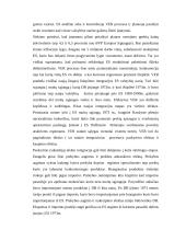 Regionų ekonomika 5 puslapis