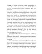 Regionų ekonomika 9 puslapis