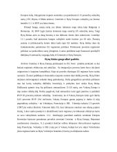 Regionų ekonomika 10 puslapis